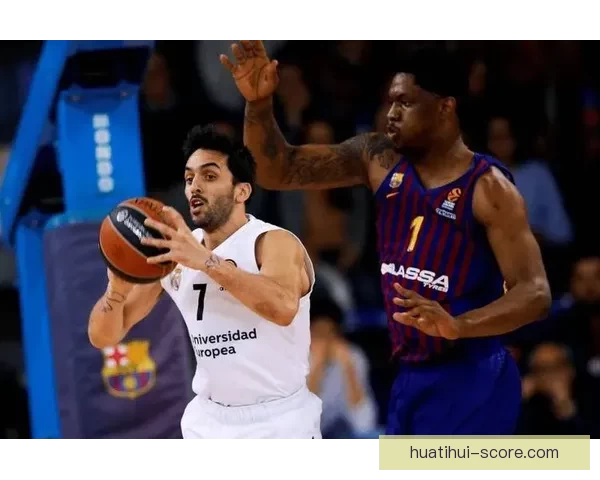 NBA副总裁透露众多投资者对全新欧洲联赛兴趣浓厚欲获得永久球队席位